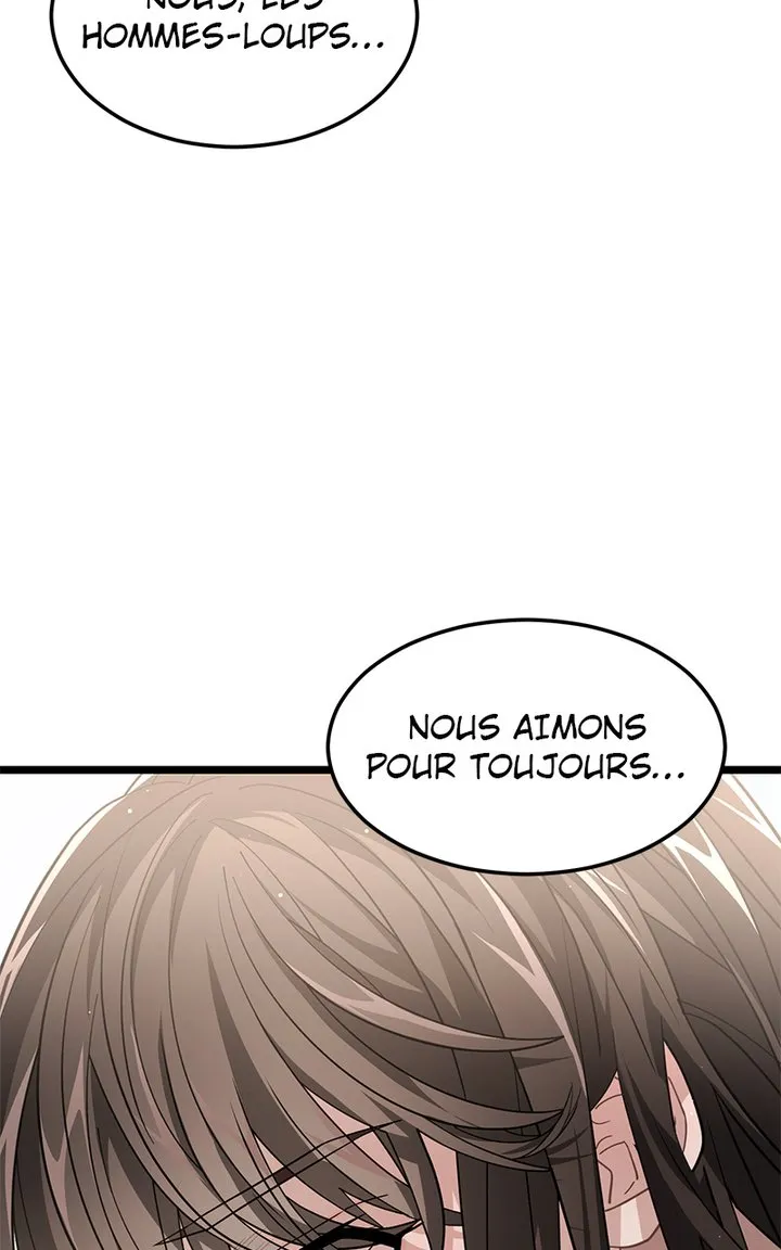 Read Dark Moon The Blood Altar FR Manga Online