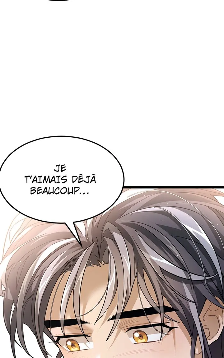 Read Dark Moon The Blood Altar FR Manga Online