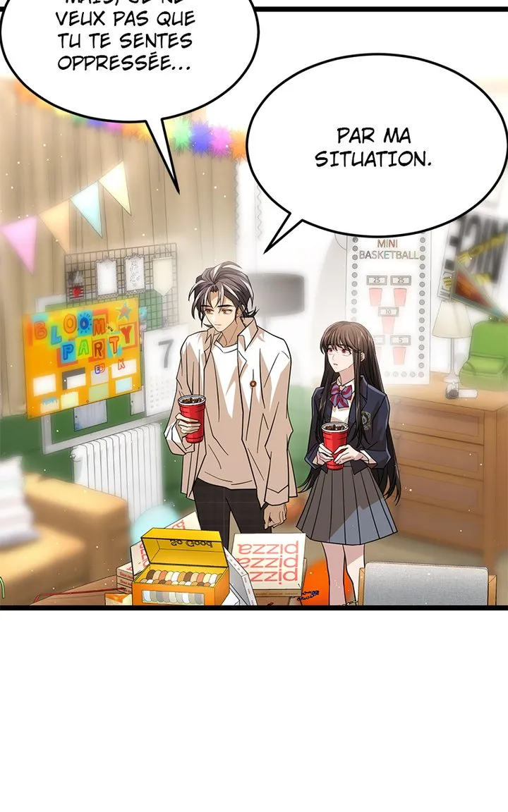 Read Dark Moon The Blood Altar FR Manga Online