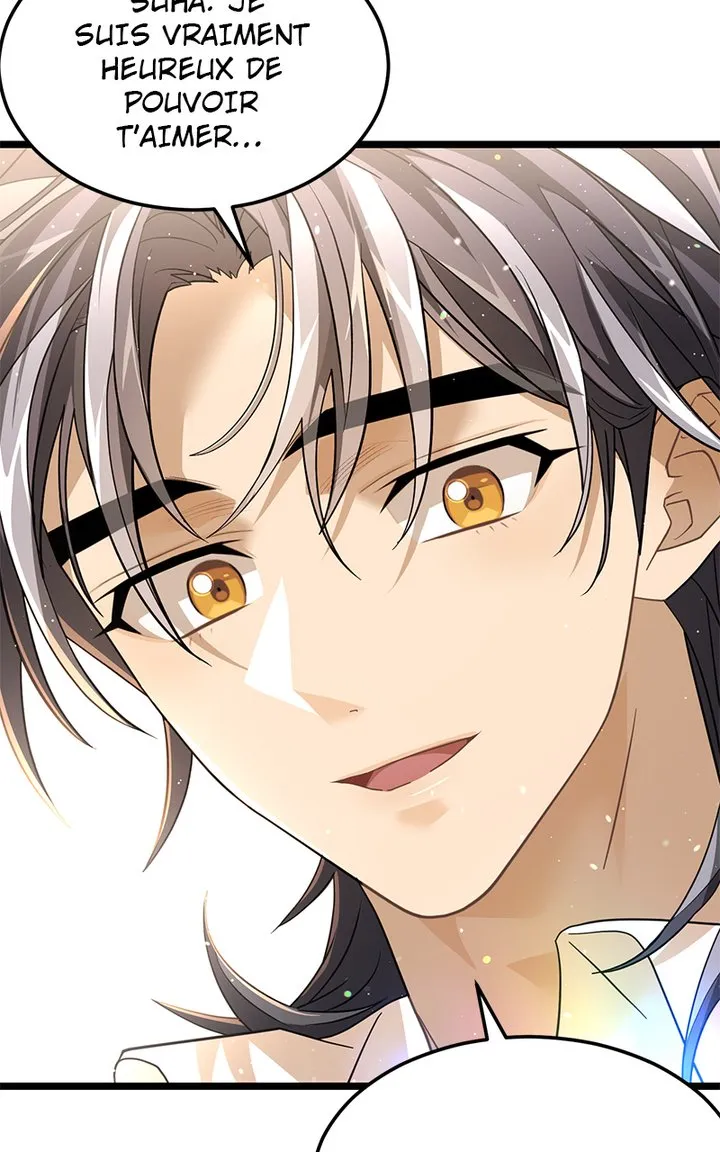 Read Dark Moon The Blood Altar FR Manga Online