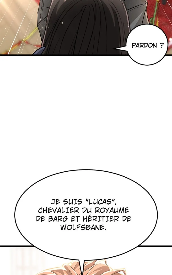 Read Dark Moon The Blood Altar FR Manga Online