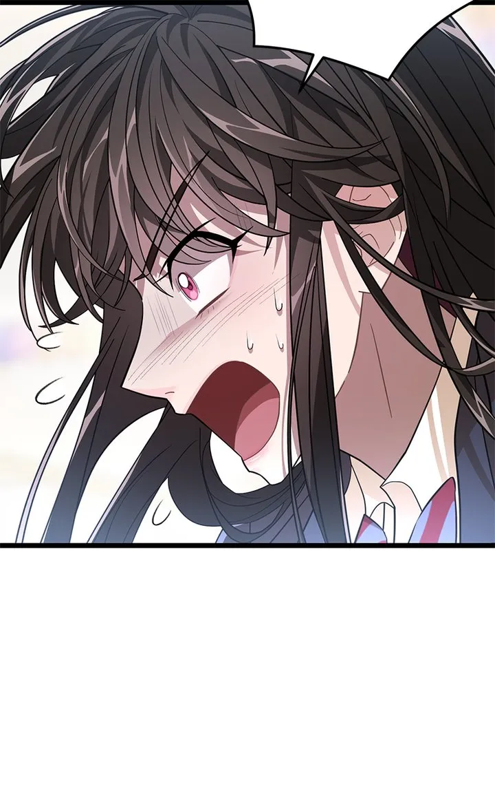 Read Dark Moon The Blood Altar FR Manga Online
