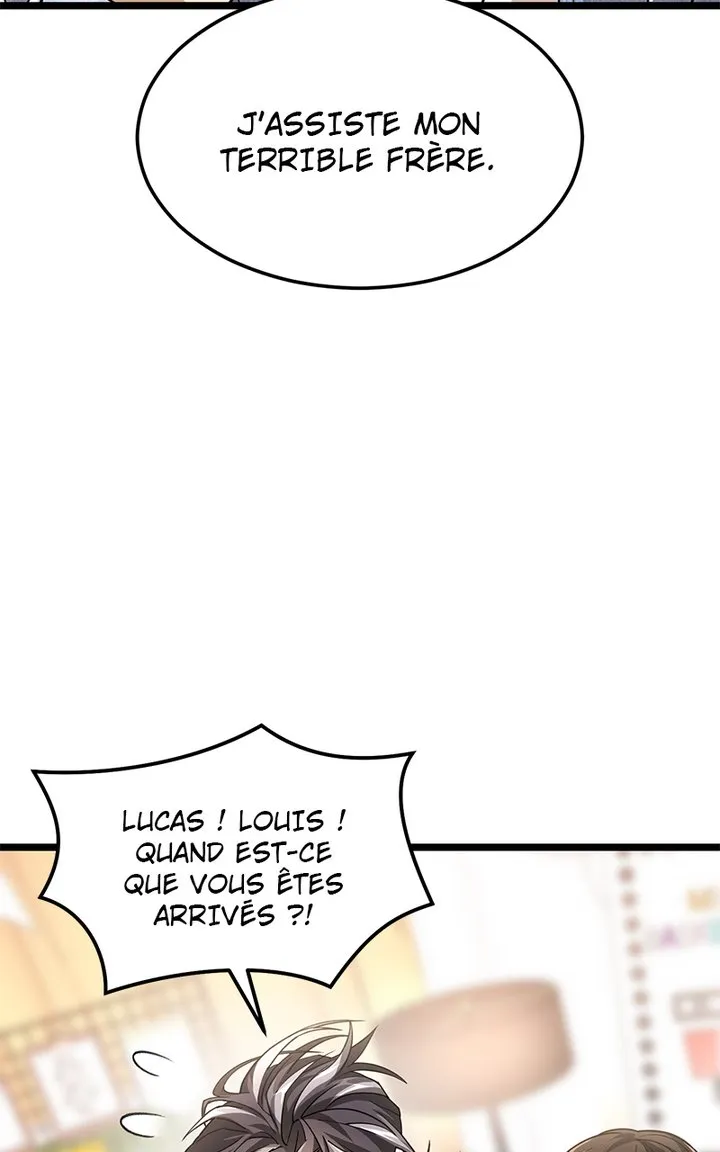Read Dark Moon The Blood Altar FR Manga Online
