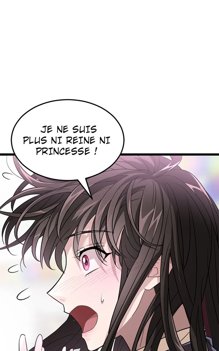 Read Dark Moon The Blood Altar FR Manga Online