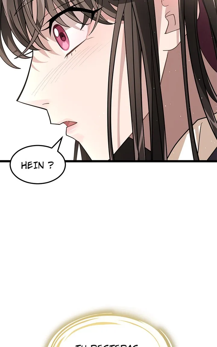Read Dark Moon The Blood Altar FR Manga Online
