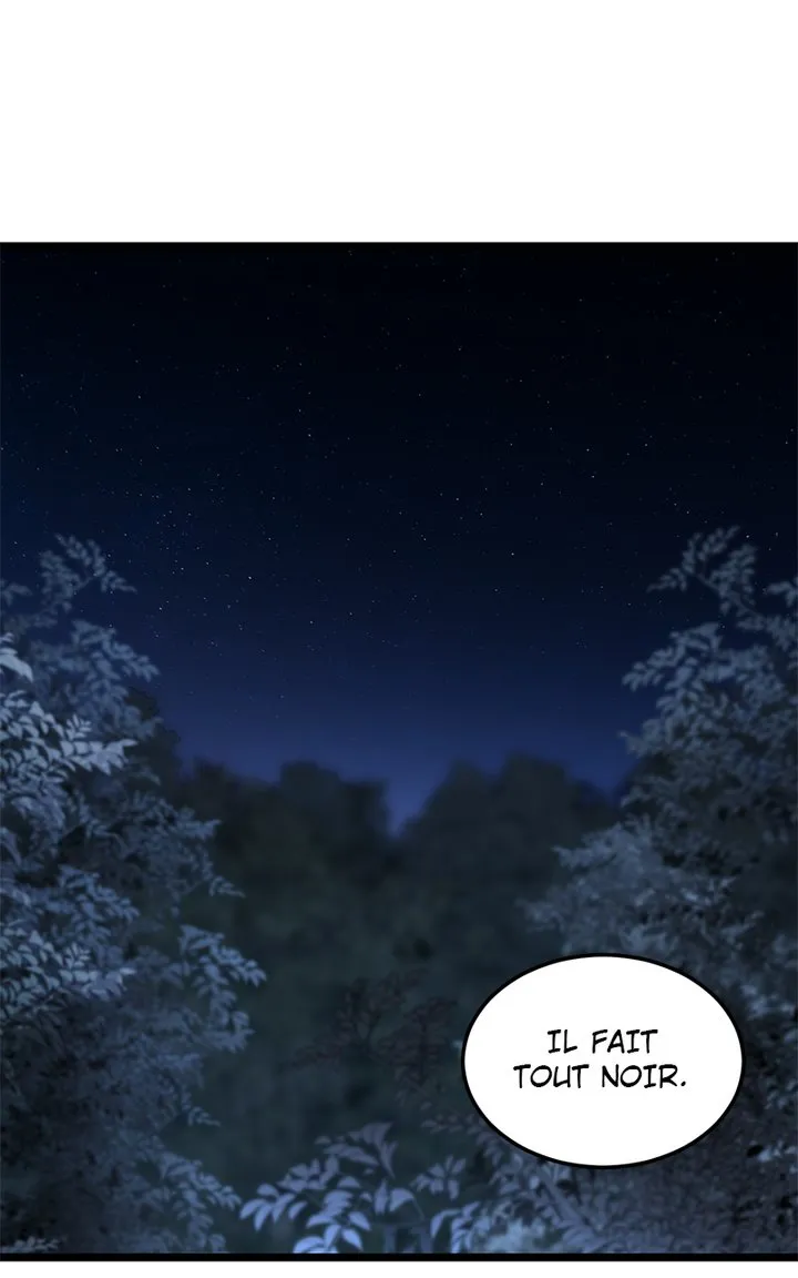 Read Dark Moon The Blood Altar FR Manga Online