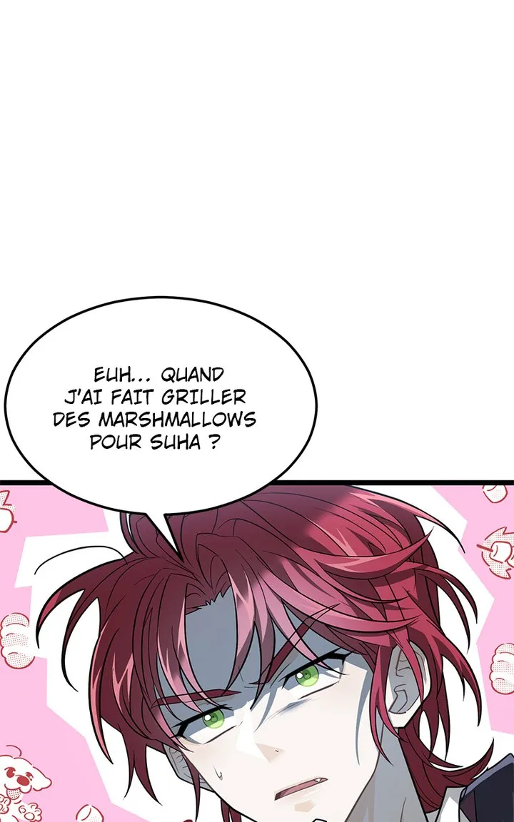 Read Dark Moon The Blood Altar FR Manga Online