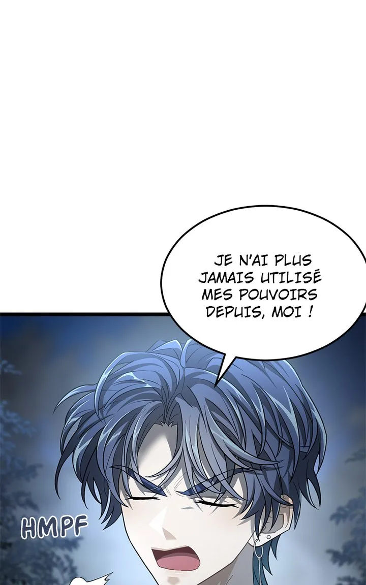 Read Dark Moon The Blood Altar FR Manga Online