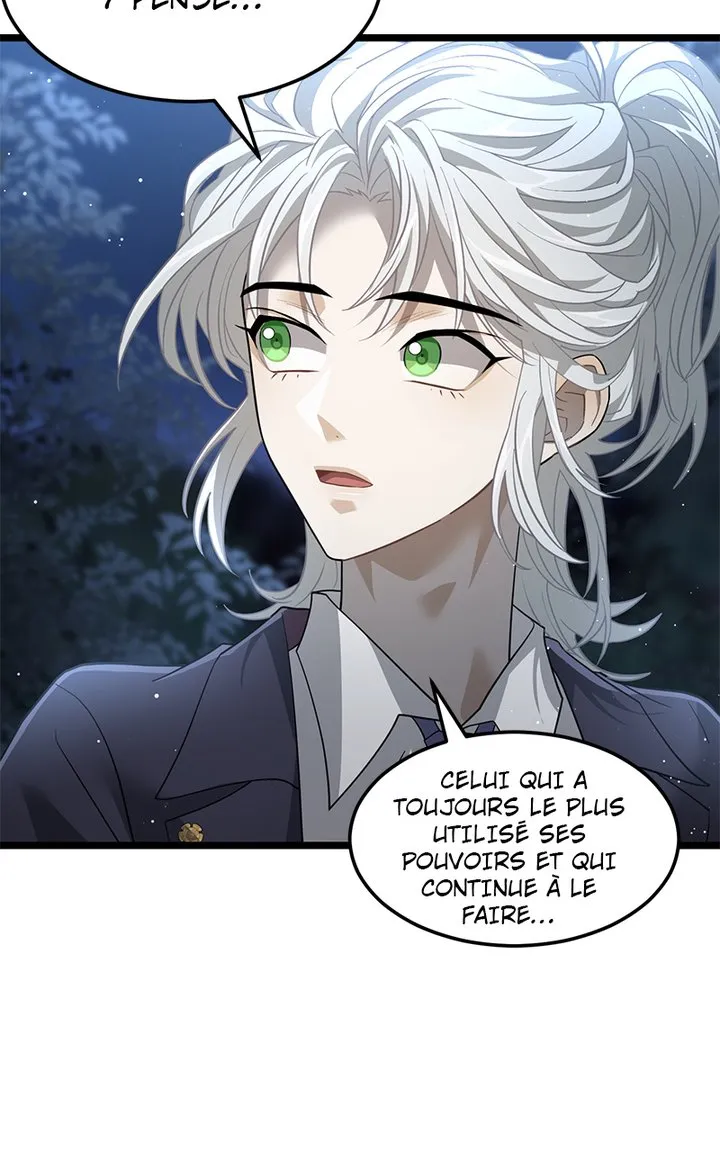 Read Dark Moon The Blood Altar FR Manga Online