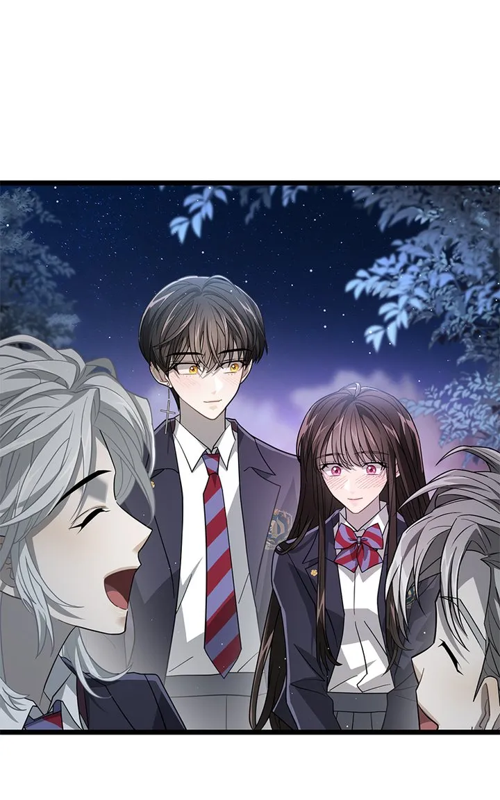 Read Dark Moon The Blood Altar FR Manga Online