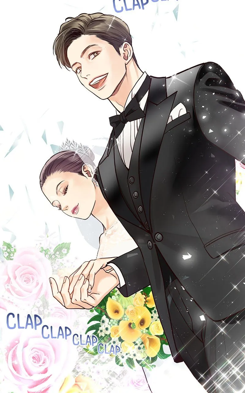 Read Daytime Star FR Manga Online
