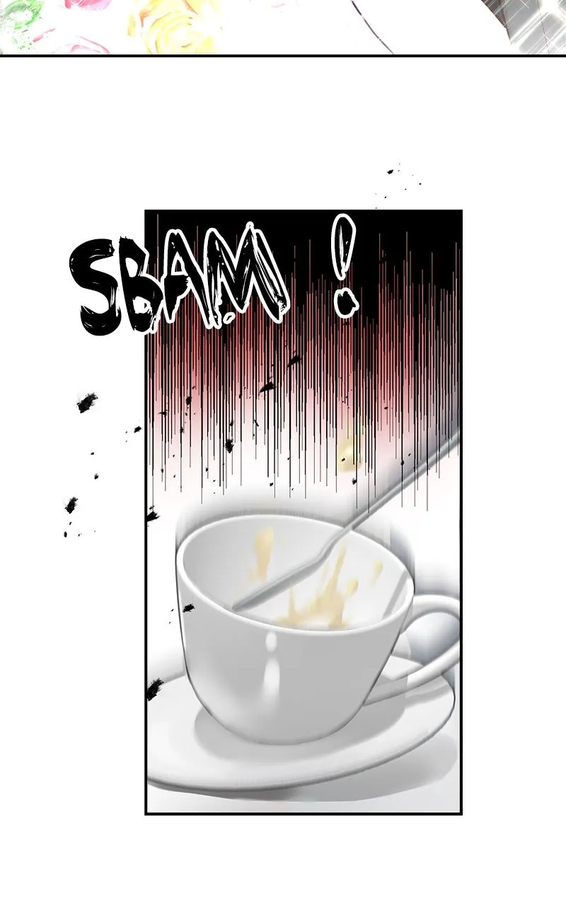 Read Daytime Star FR Manga Online