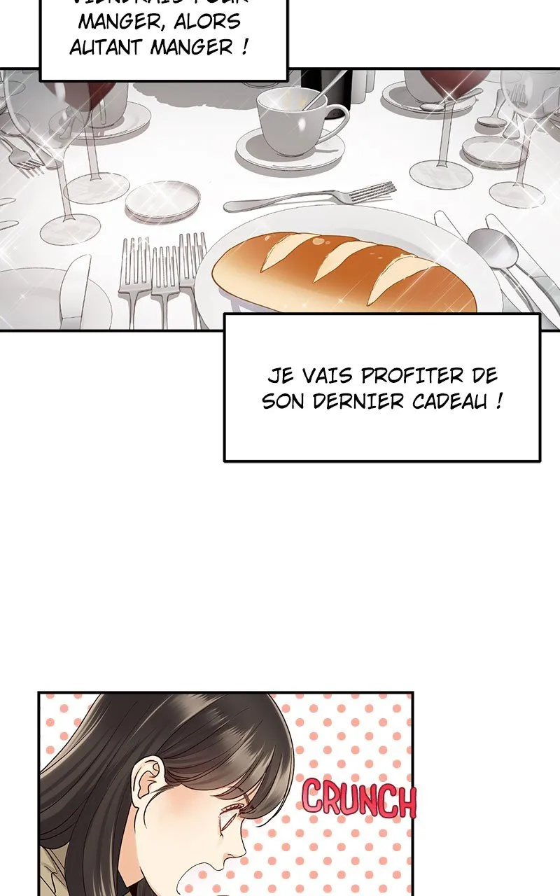 Read Daytime Star FR Manga Online