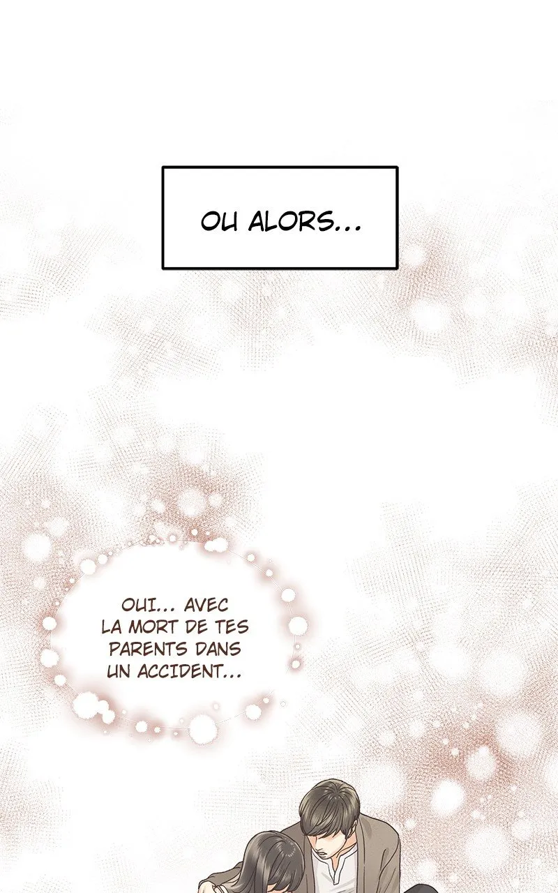 Read Daytime Star FR Manga Online