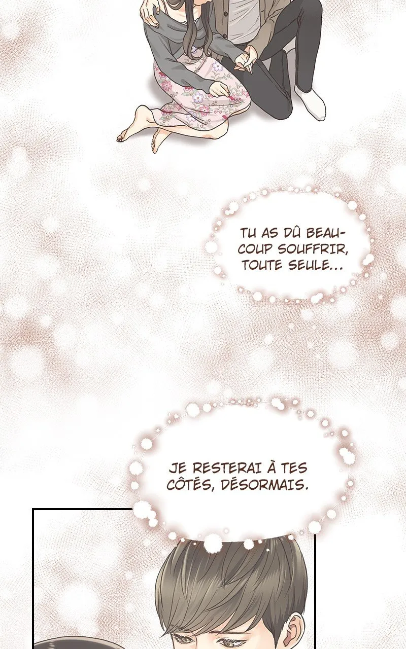 Read Daytime Star FR Manga Online