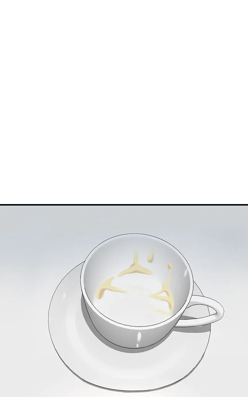 Read Daytime Star FR Manga Online