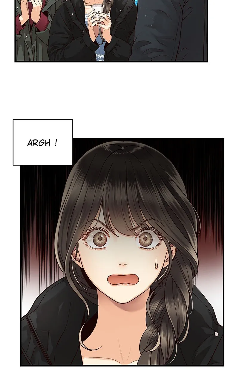 Read Daytime Star FR Manga Online