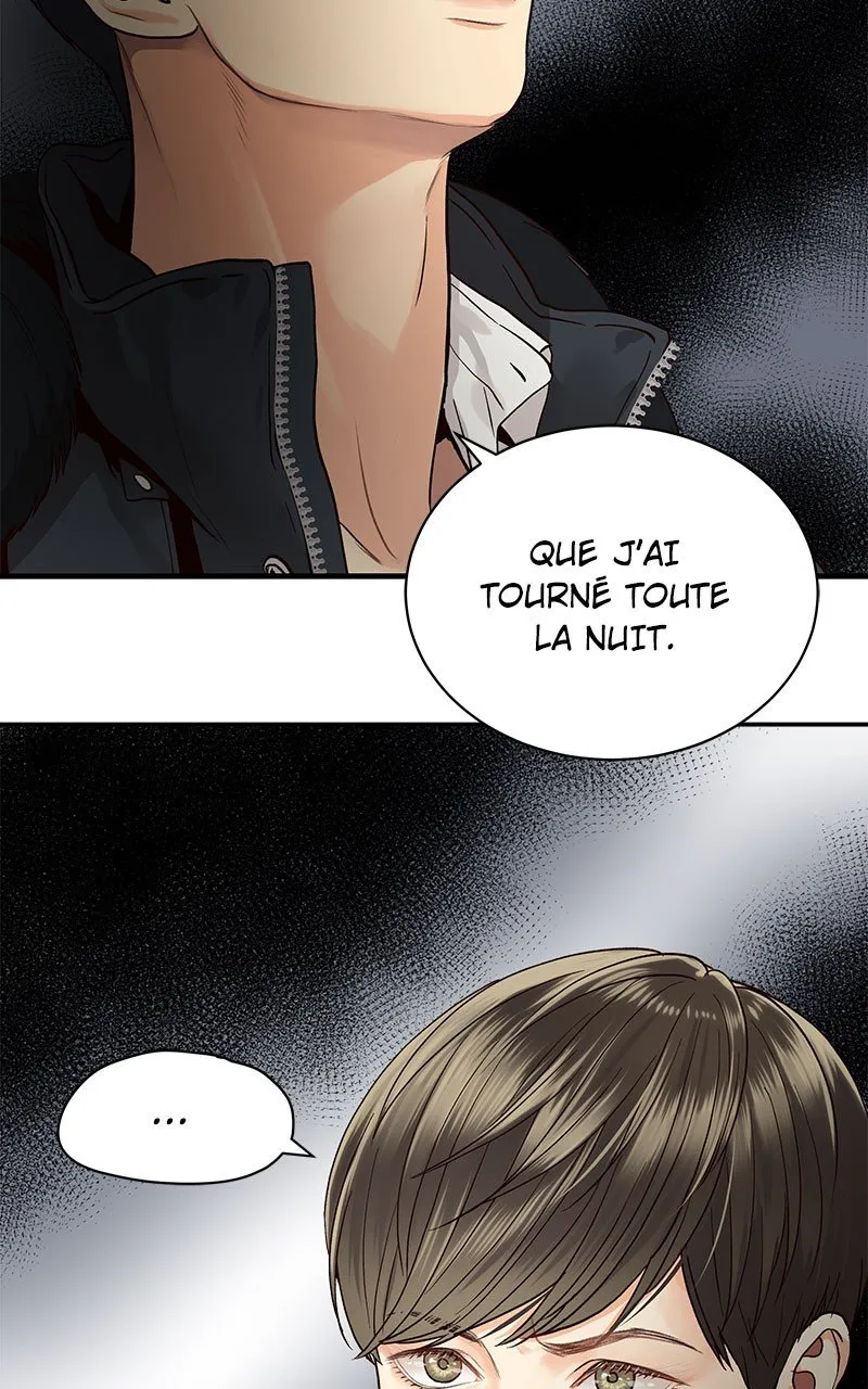 Read Daytime Star FR Manga Online