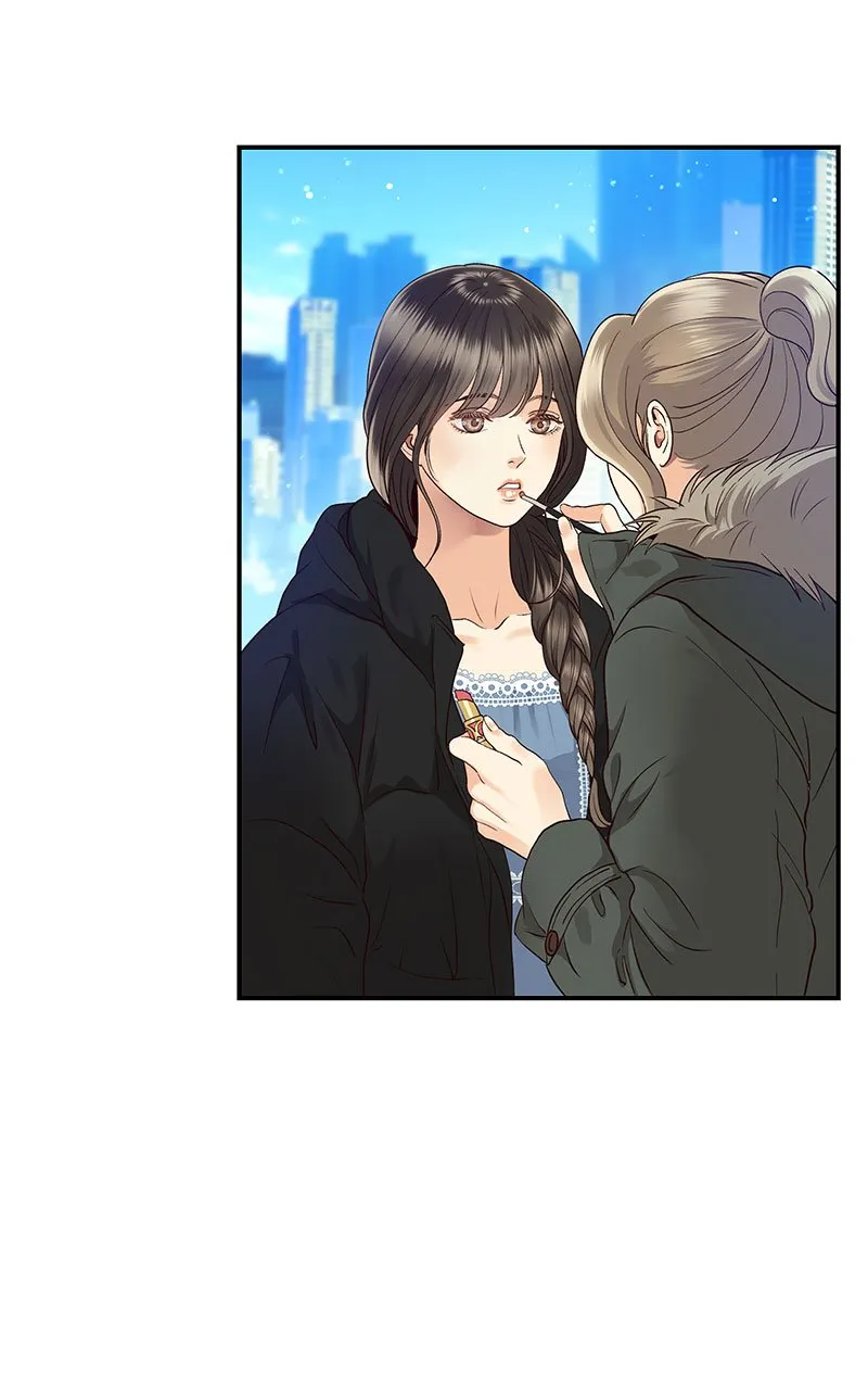 Read Daytime Star FR Manga Online