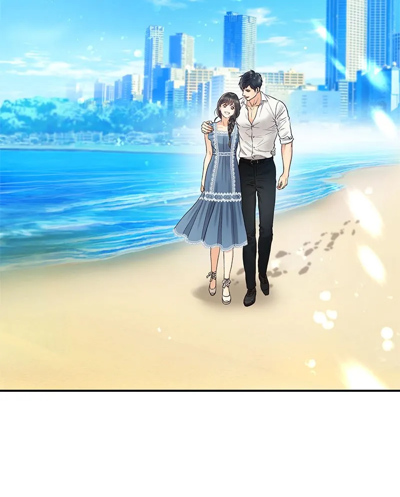 Read Daytime Star FR Manga Online