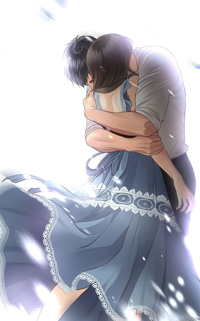 Read Daytime Star FR Manga Online