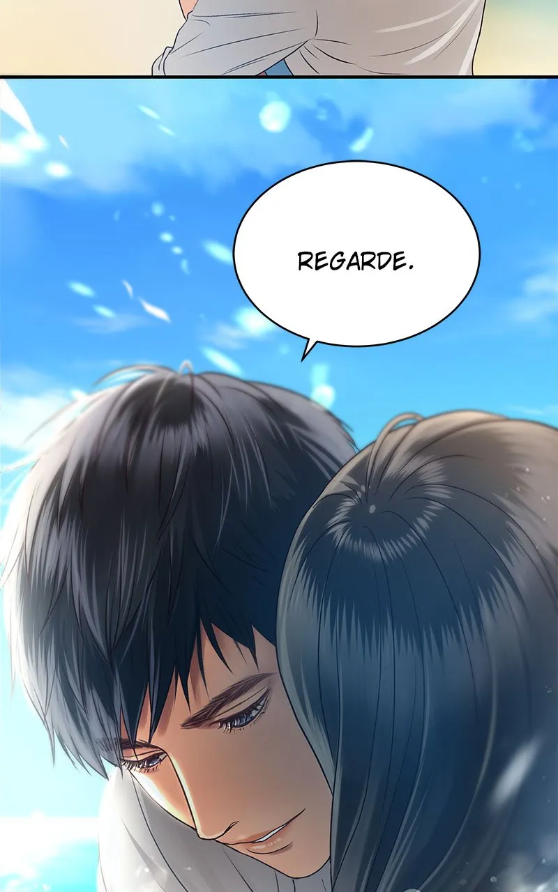 Read Daytime Star FR Manga Online
