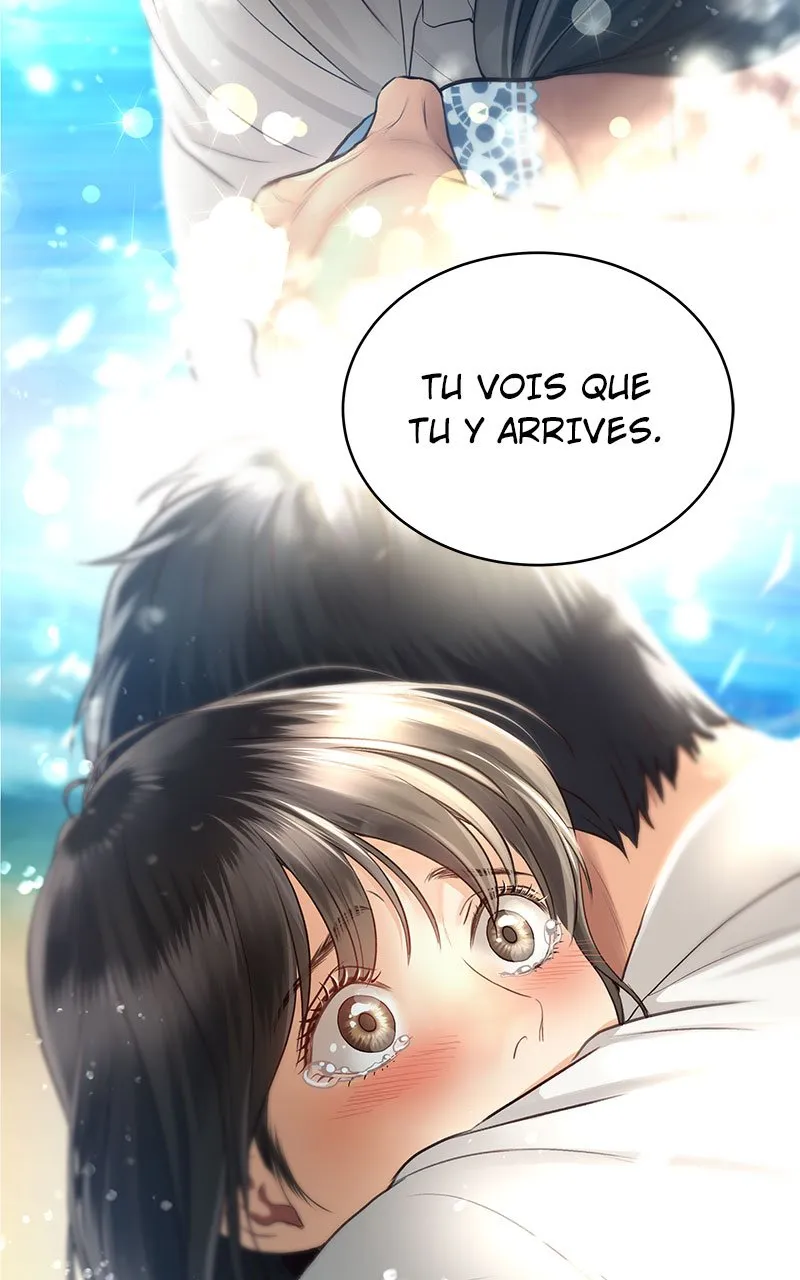 Read Daytime Star FR Manga Online