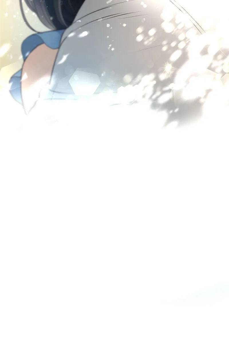 Read Daytime Star FR Manga Online