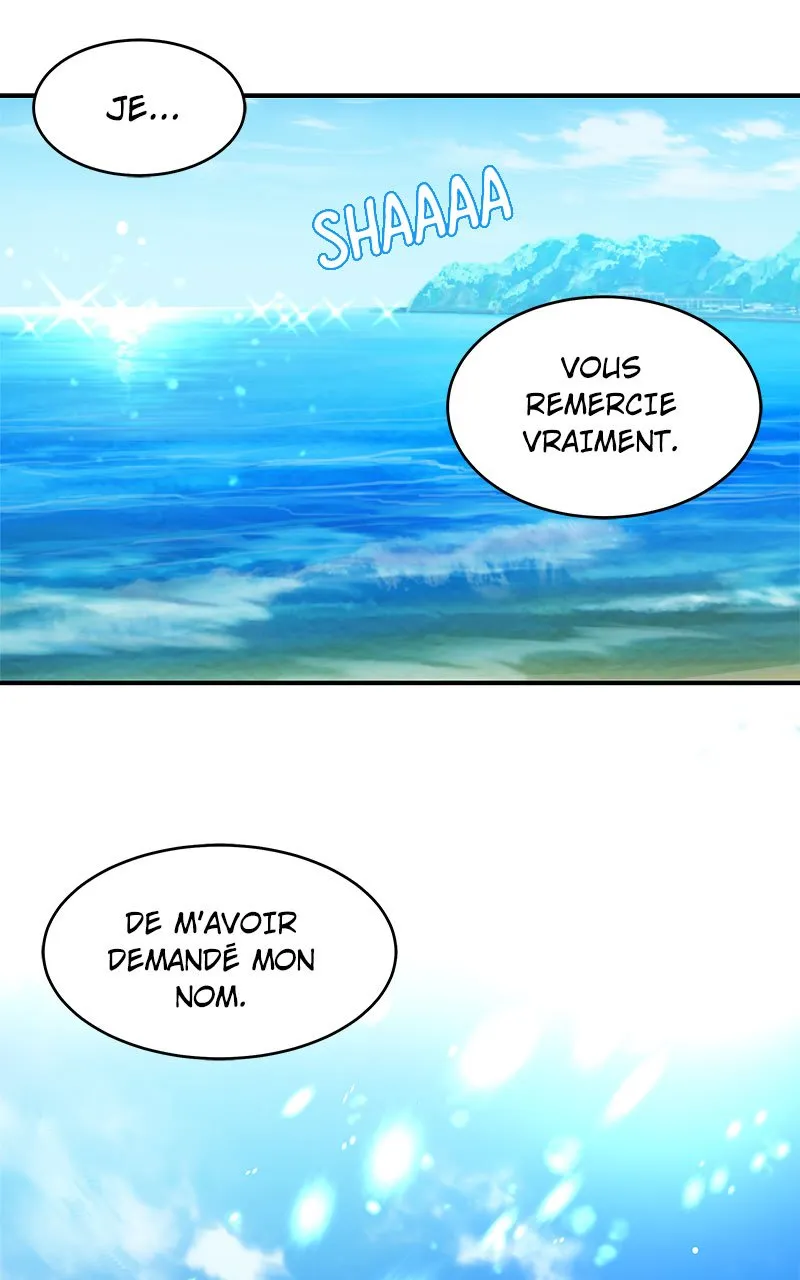 Read Daytime Star FR Manga Online