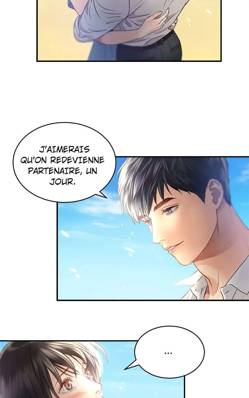 Read Daytime Star FR Manga Online