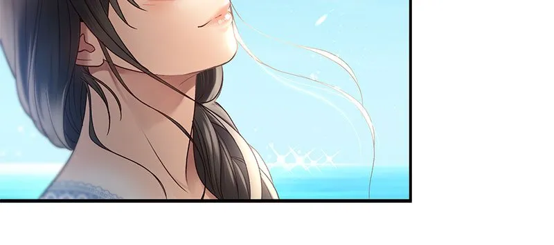 Read Daytime Star FR Manga Online