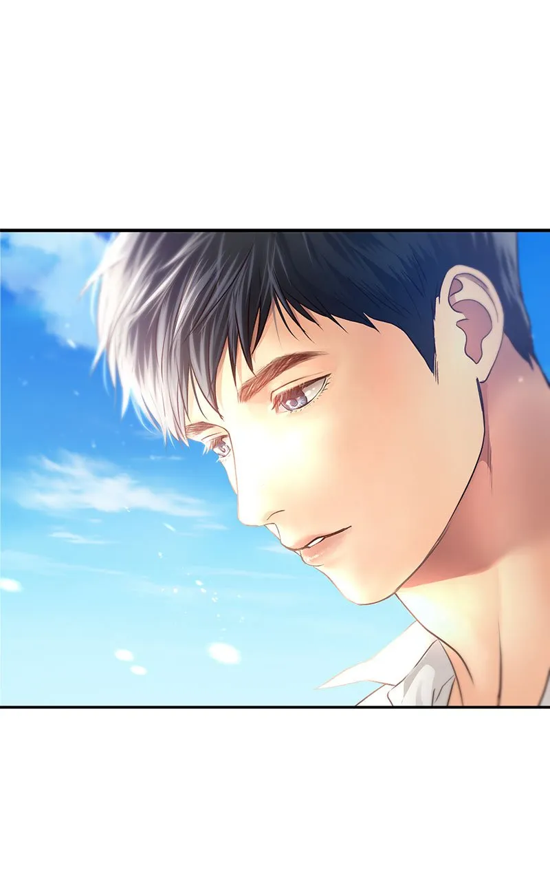 Read Daytime Star FR Manga Online