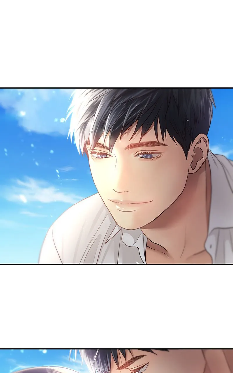 Read Daytime Star FR Manga Online