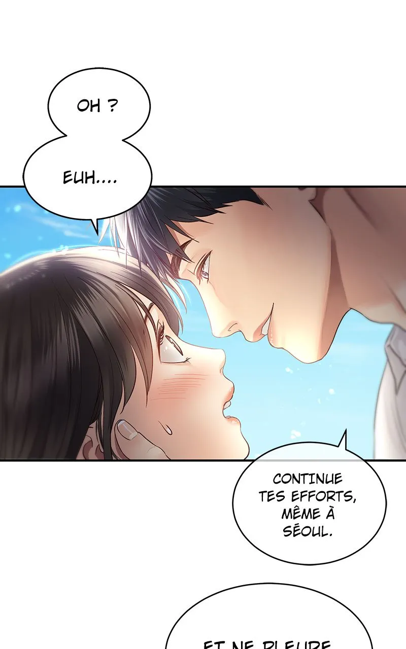 Read Daytime Star FR Manga Online