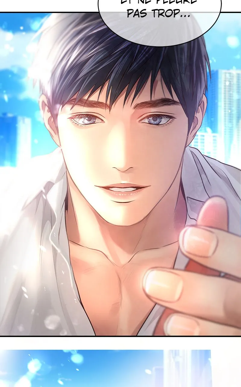 Read Daytime Star FR Manga Online