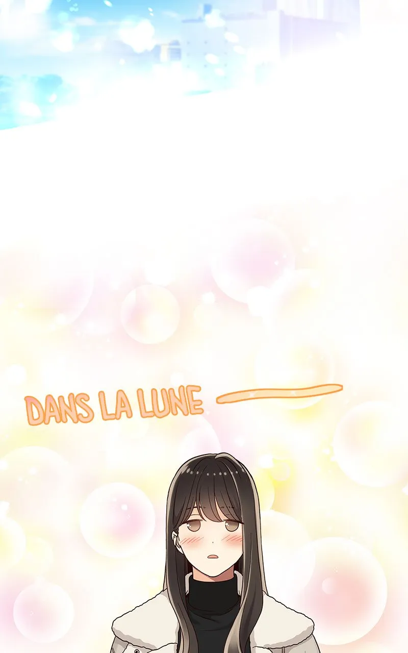 Read Daytime Star FR Manga Online