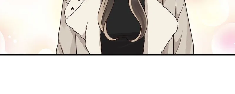 Read Daytime Star FR Manga Online