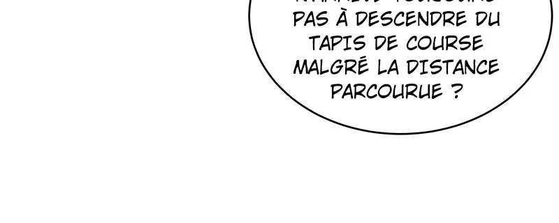 Read Daytime Star FR Manga Online