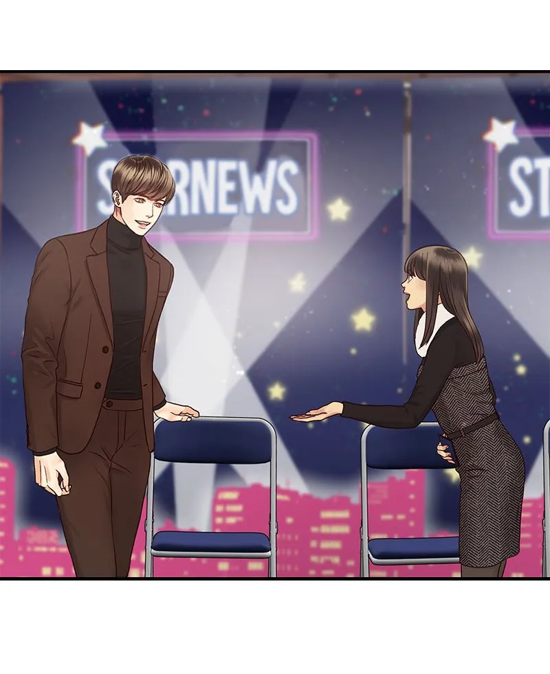 Read Daytime Star FR Manga Online