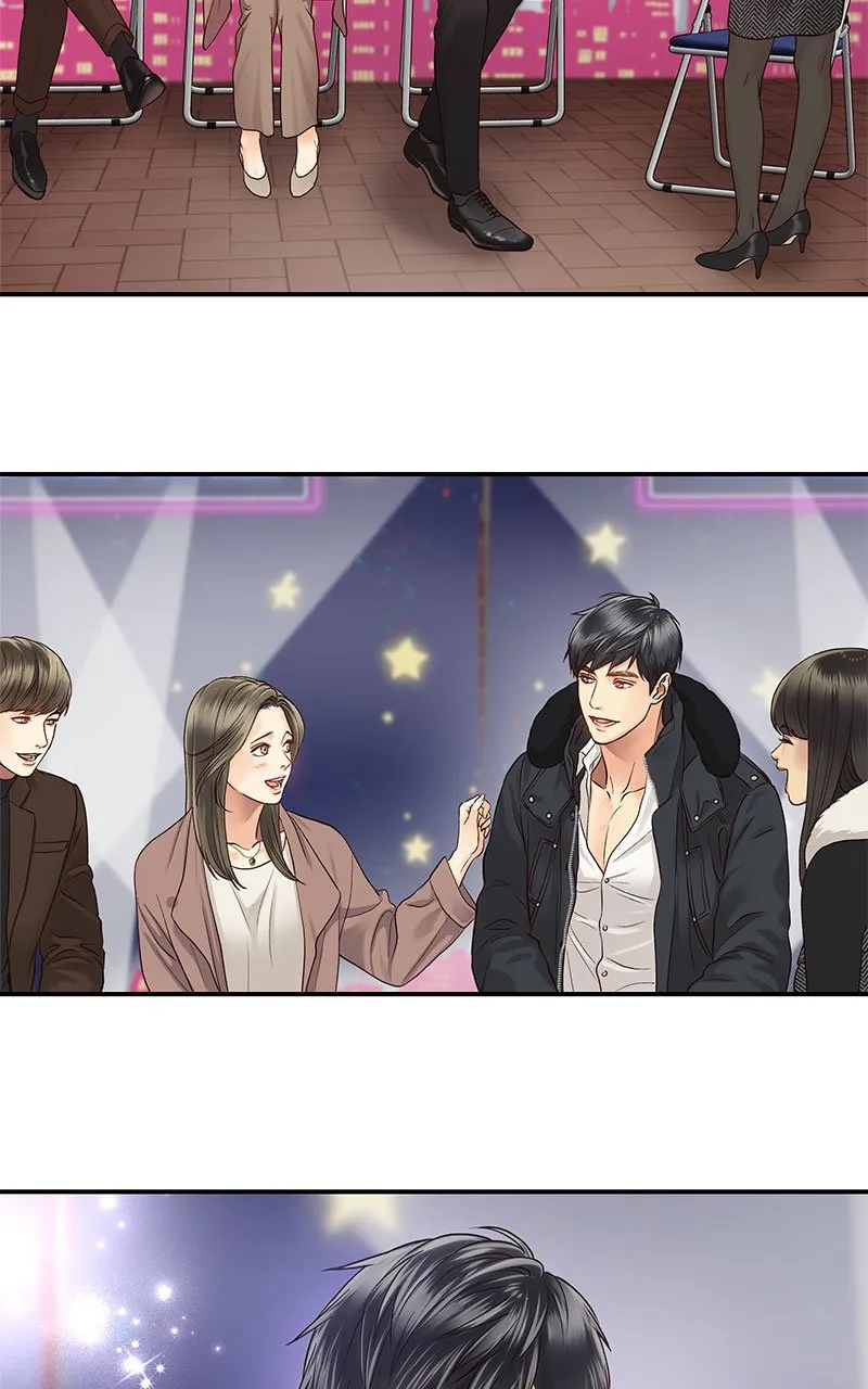 Read Daytime Star FR Manga Online