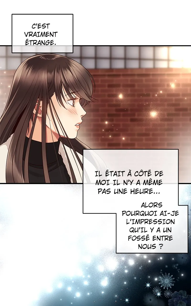 Read Daytime Star FR Manga Online