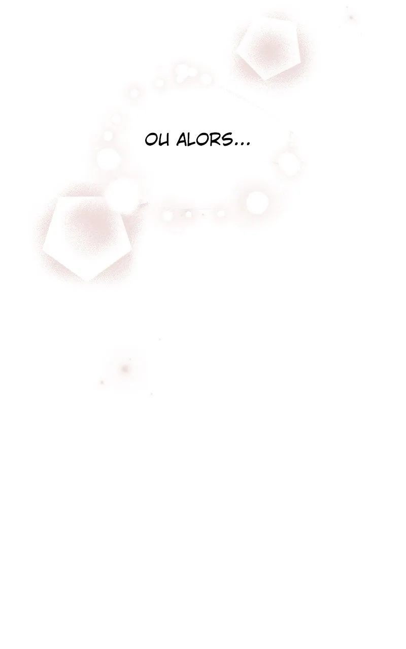Read Daytime Star FR Manga Online