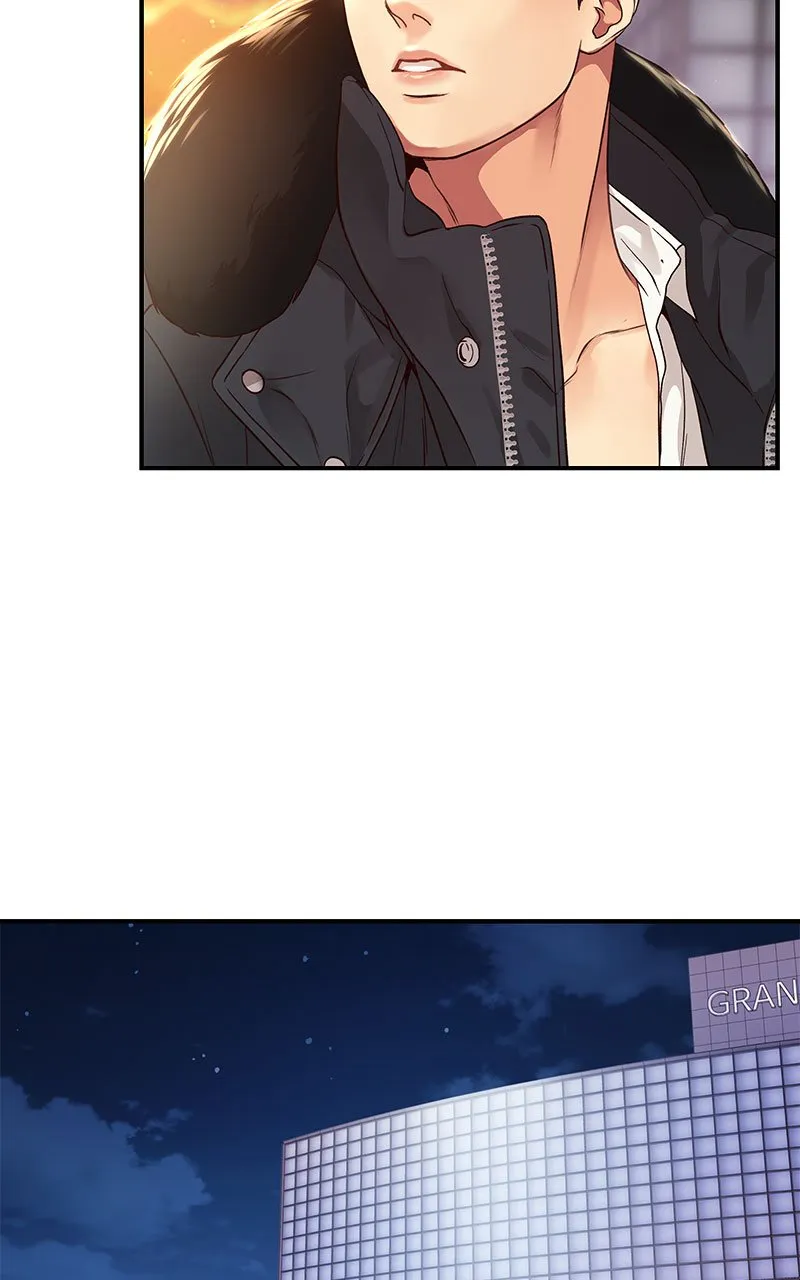 Read Daytime Star FR Manga Online