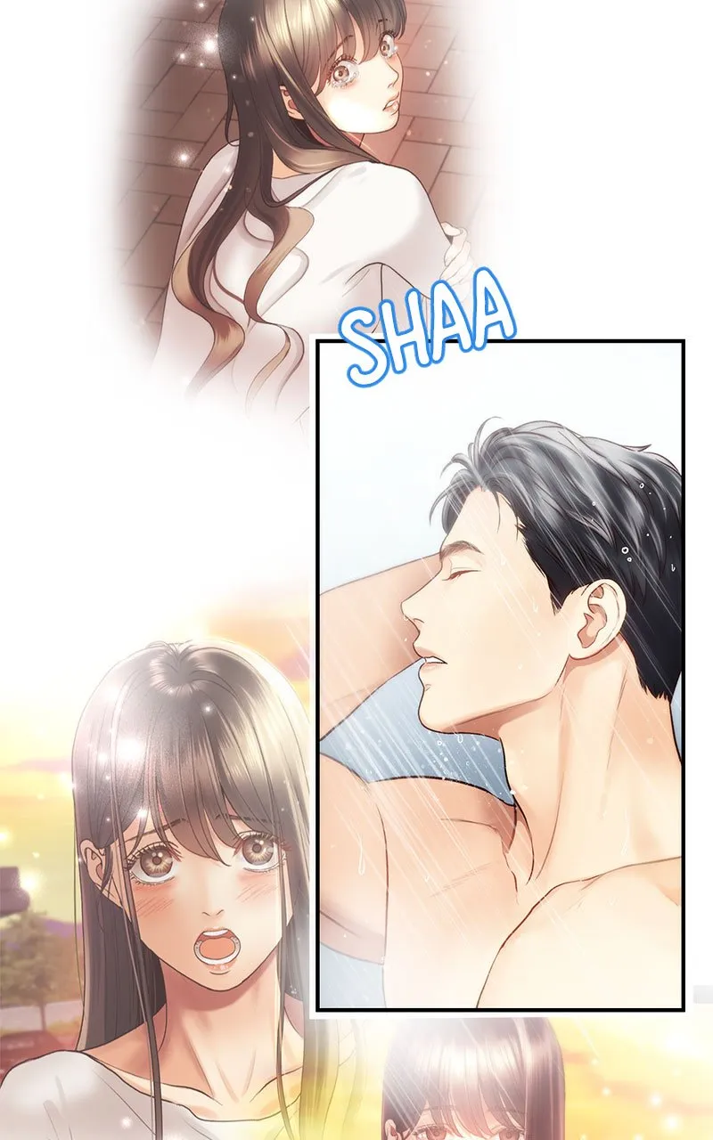 Read Daytime Star FR Manga Online