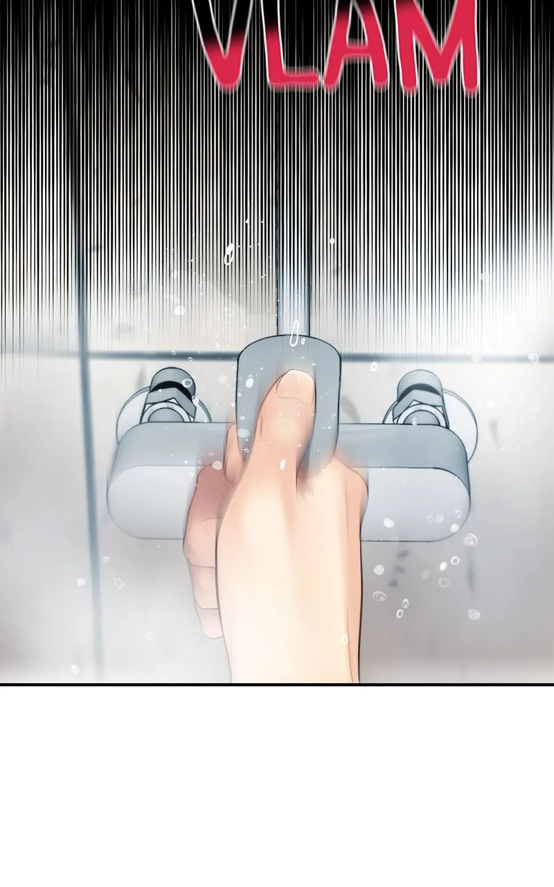 Read Daytime Star FR Manga Online