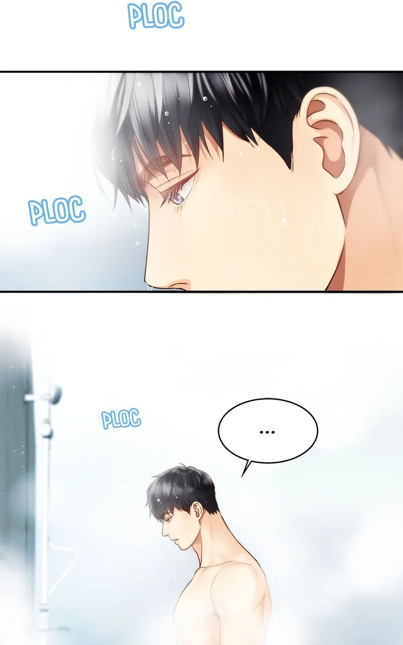 Read Daytime Star FR Manga Online