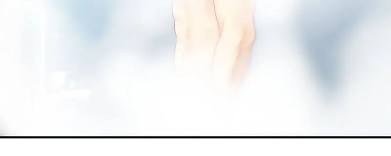 Read Daytime Star FR Manga Online