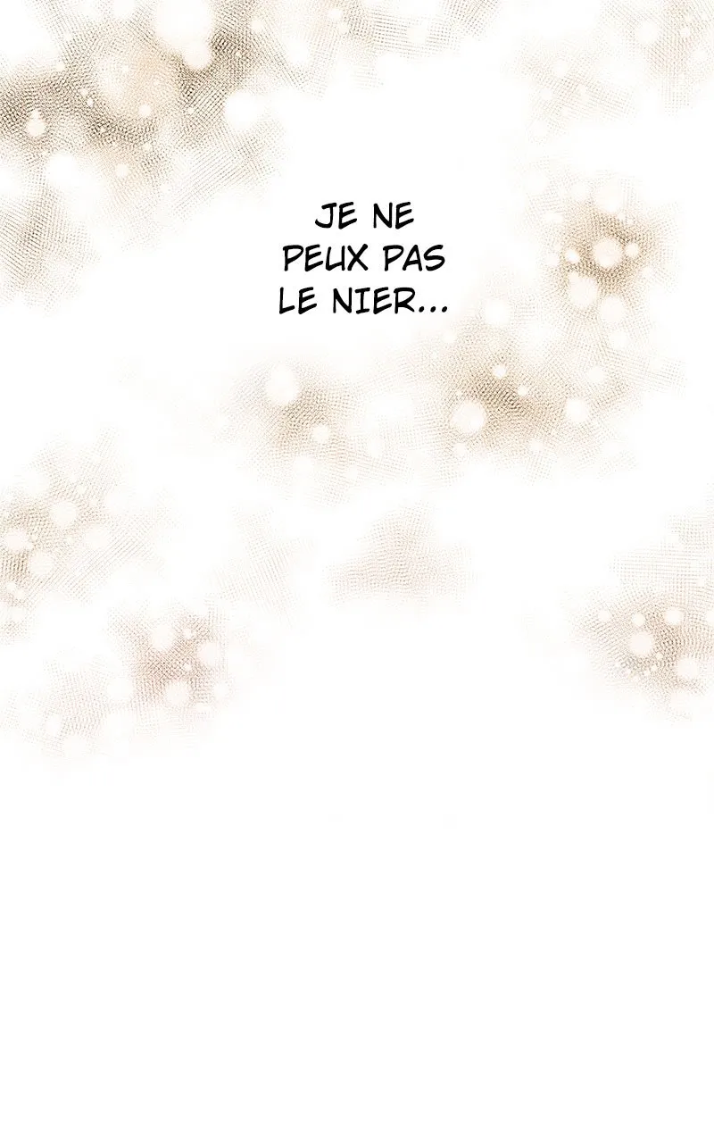 Read Daytime Star FR Manga Online