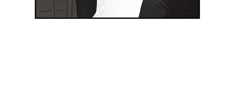 Read Daytime Star FR Manga Online