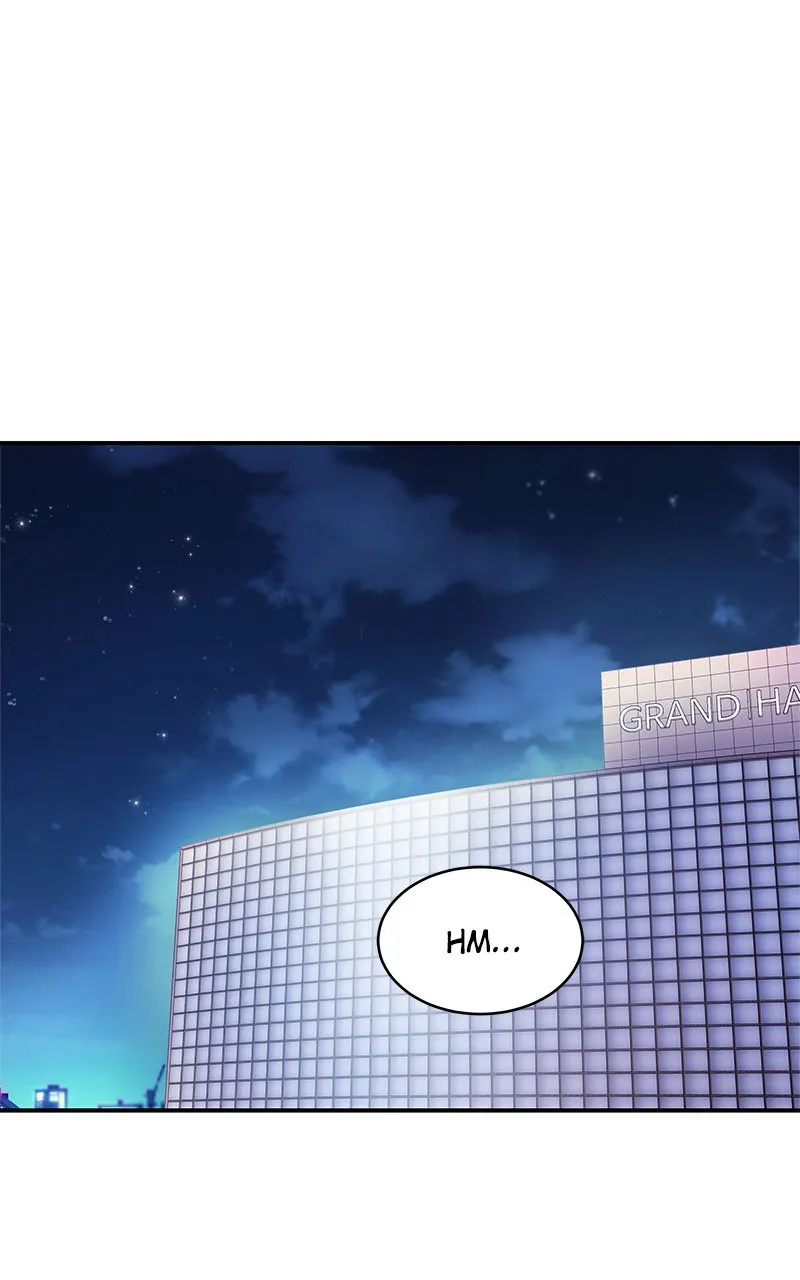 Read Daytime Star FR Manga Online